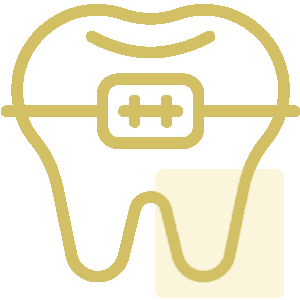 Ortodonție